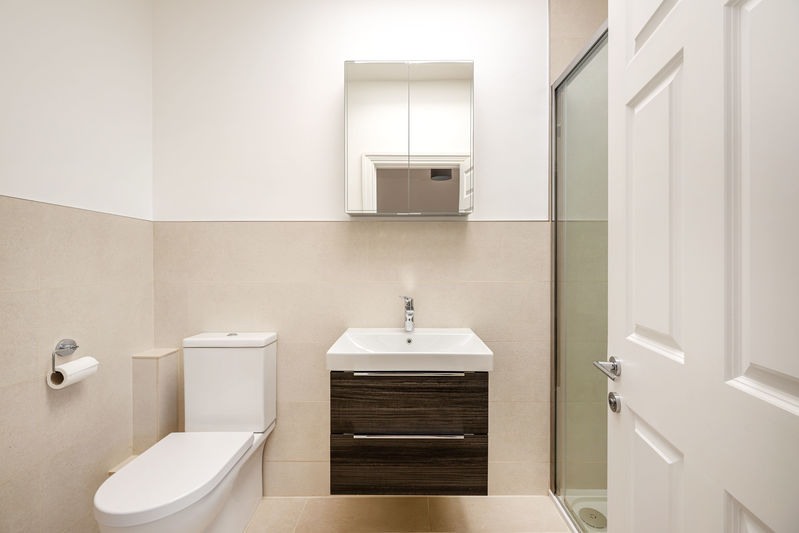 Aberdare Gardens South Hampstead